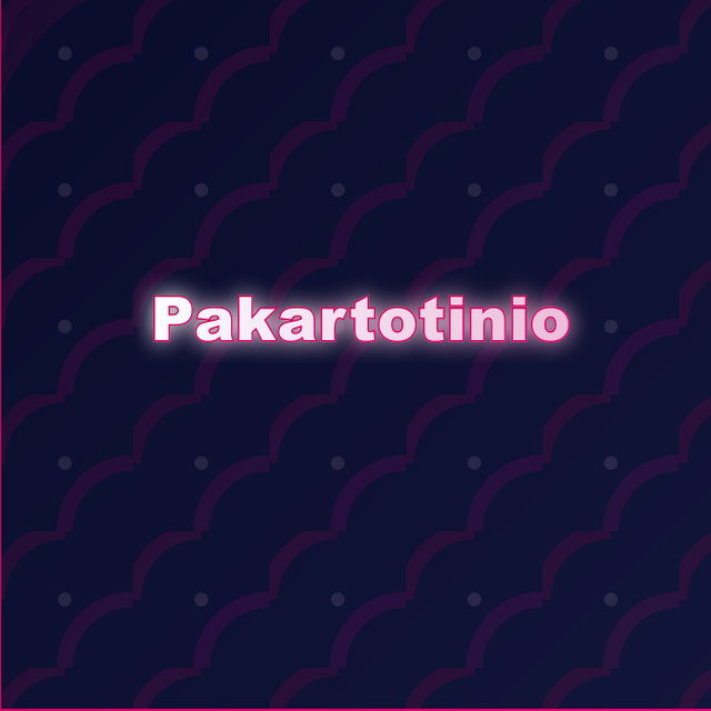Pakartotinio indėlio premija