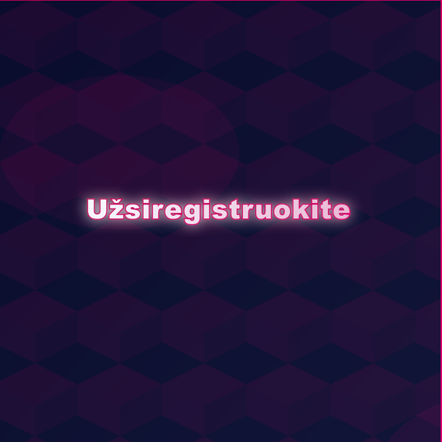 Pasveikinimo premija