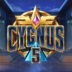 Cygnus 5