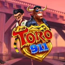 Toro 911
